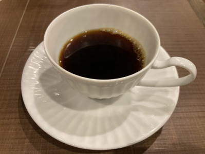 【お知らせ】6月のスケジュールです