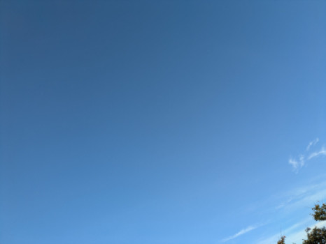 5月5日