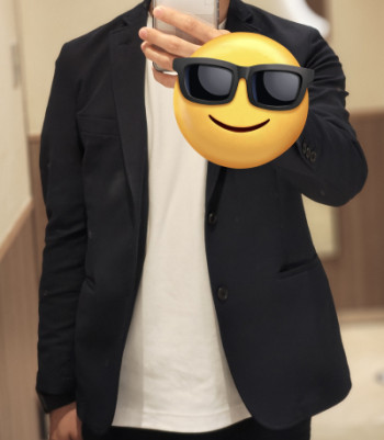もう少しで…