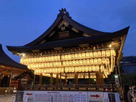 【お知らせ】5月後半のスケジュール