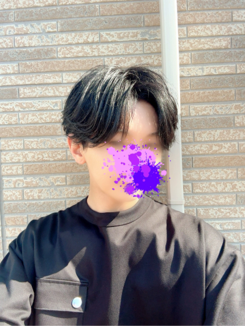 金曜の夜は?