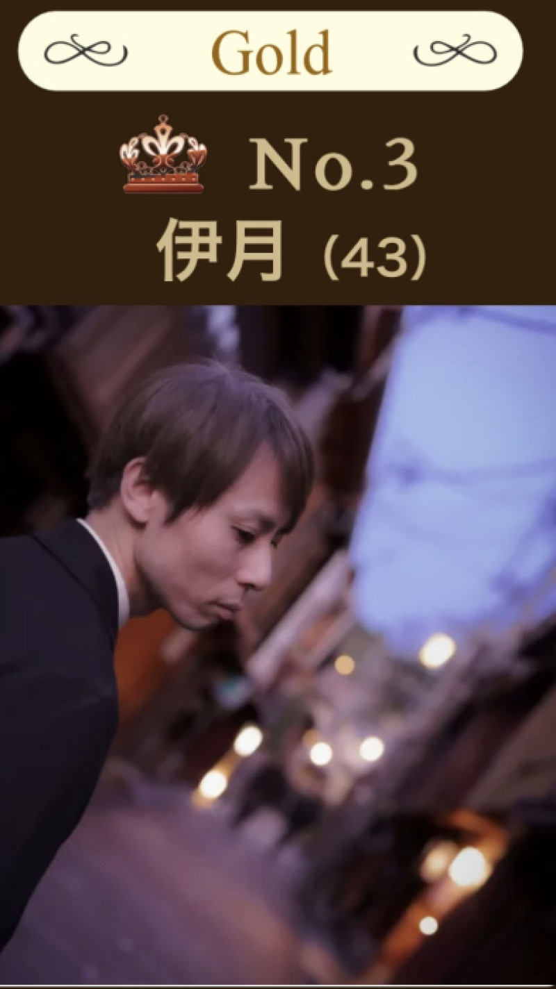 6月もありがとうございました♪