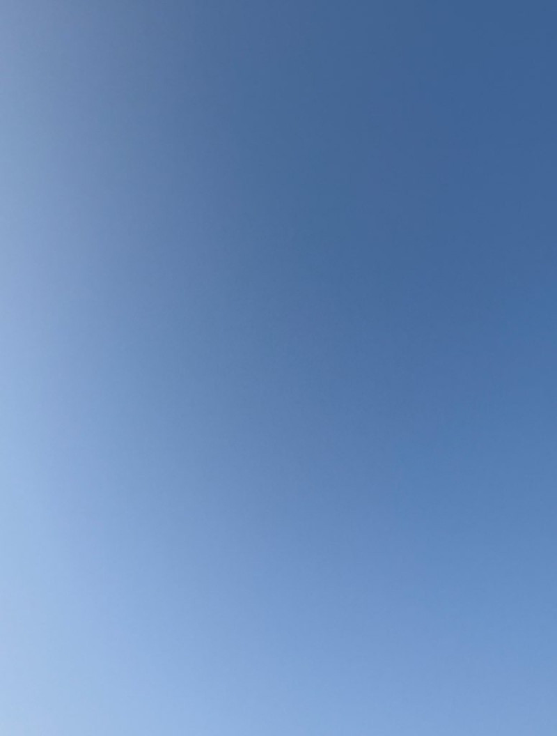 今日も一日ありがとうございました