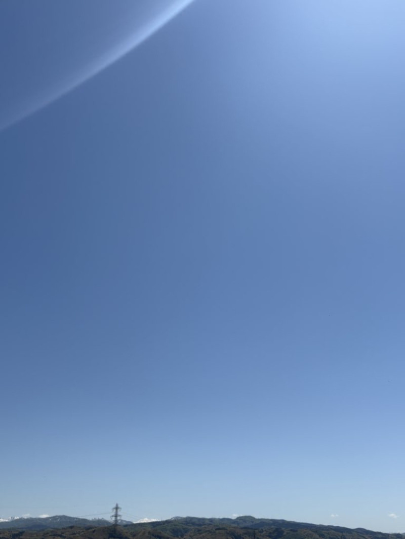 いつまでも元気で?