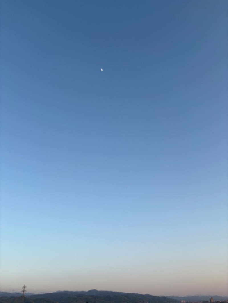 気持ちの切り替え
