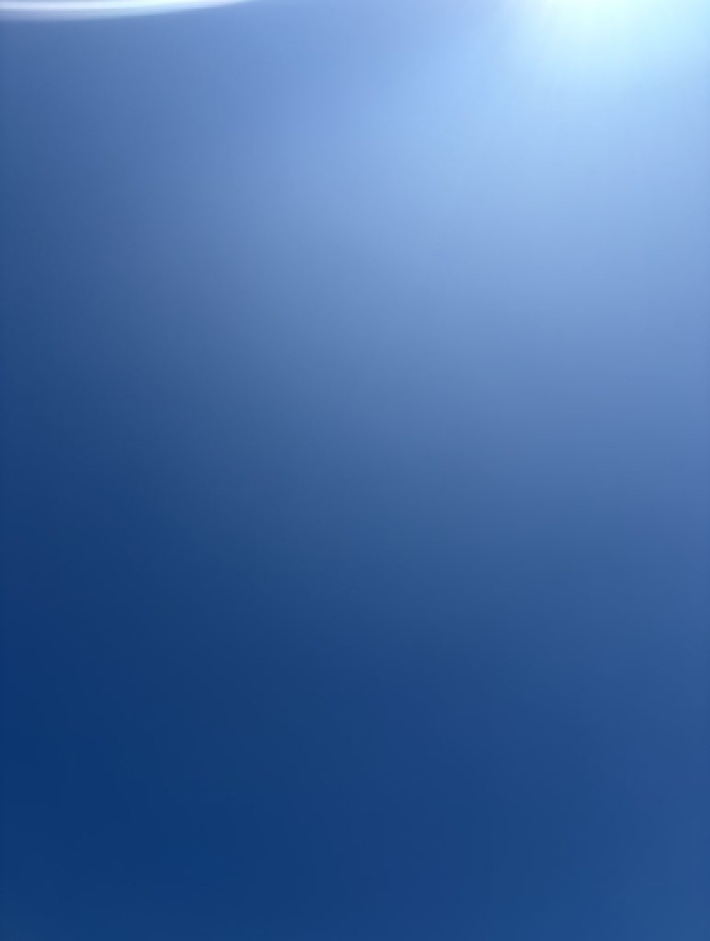 やる気スイッチ