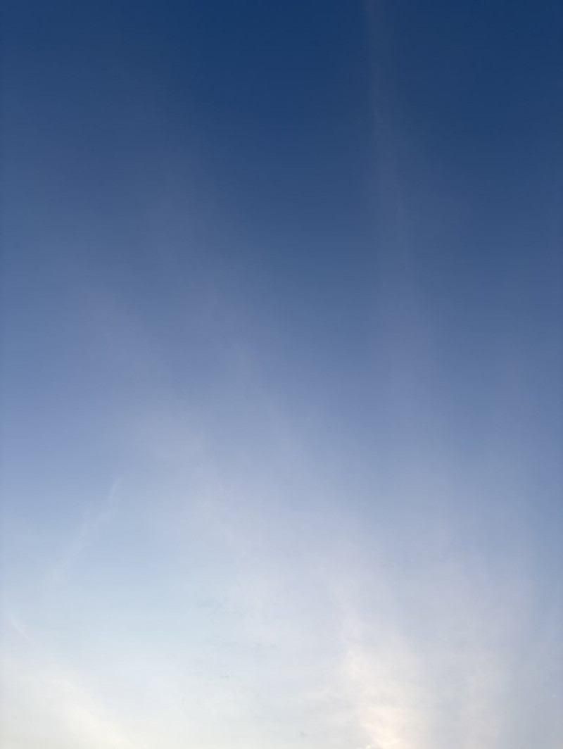 こってり