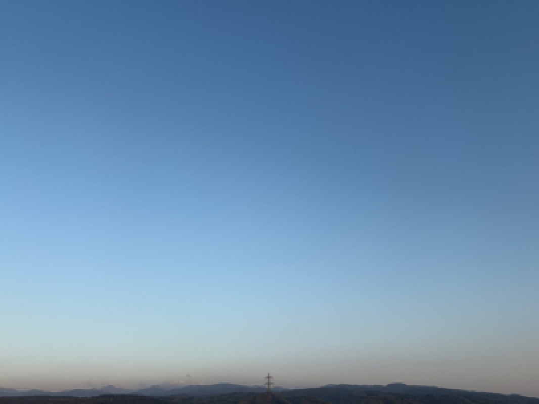 おつかれさまです
