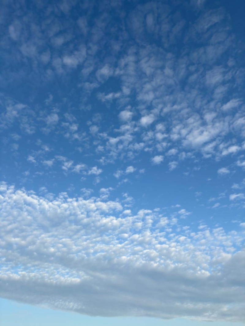 一つひとつ