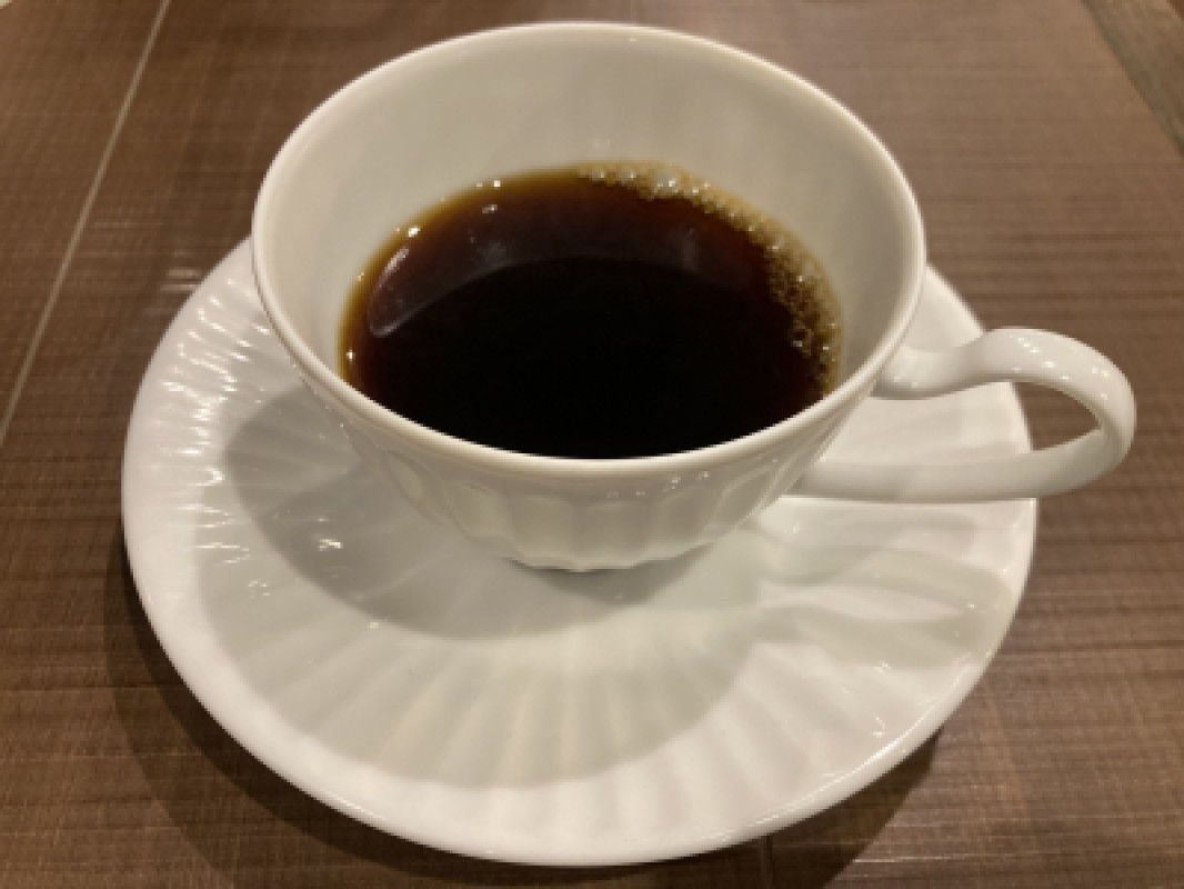 【お知らせ】6月のスケジュールです