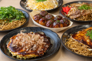 食いてぇ〜