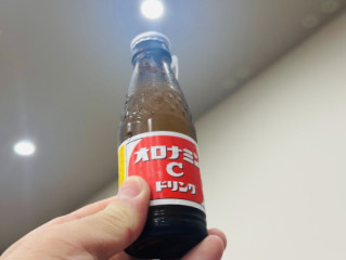 心身ともに整いました?