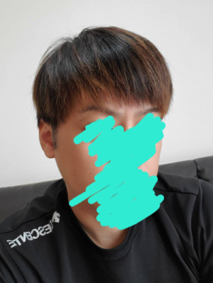 まだまだ暑い