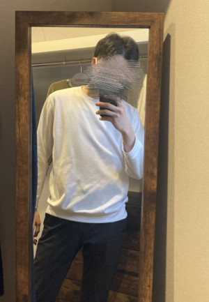 暑くなってきました?