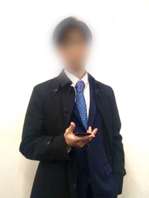 弥生?