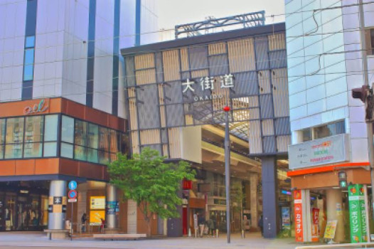 復帰でございます！
