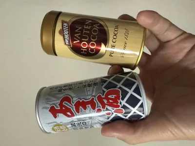 「飲む点滴」