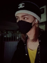 インスタ予約について