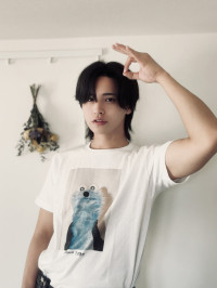 −光明−