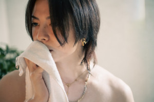 のみみつ