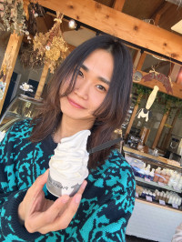 有意義な時間