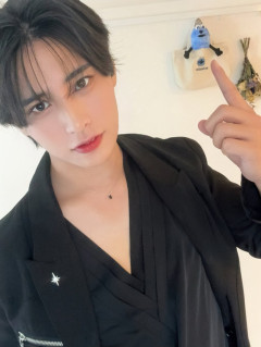 −教養−