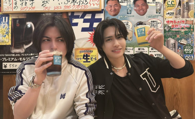馬馬馬