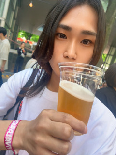 ブレない軸