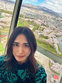 五稜郭
