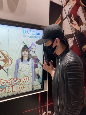 レーザートーニングについて