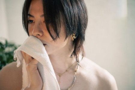 のみみつ
