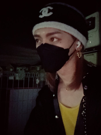 インスタ予約について