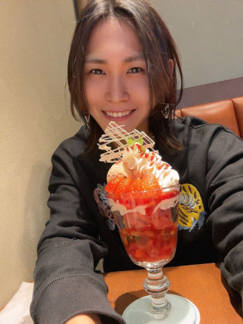 本当にとにかく