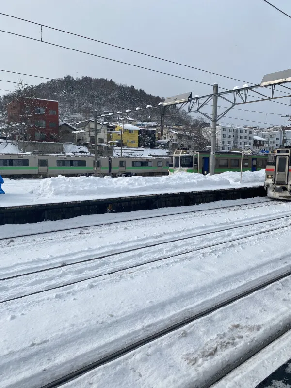 感情の変革って