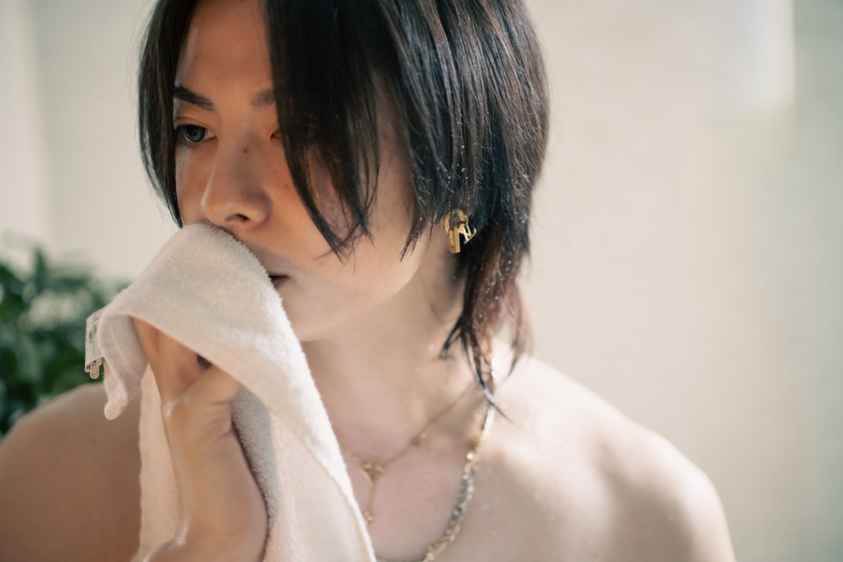 のみみつ