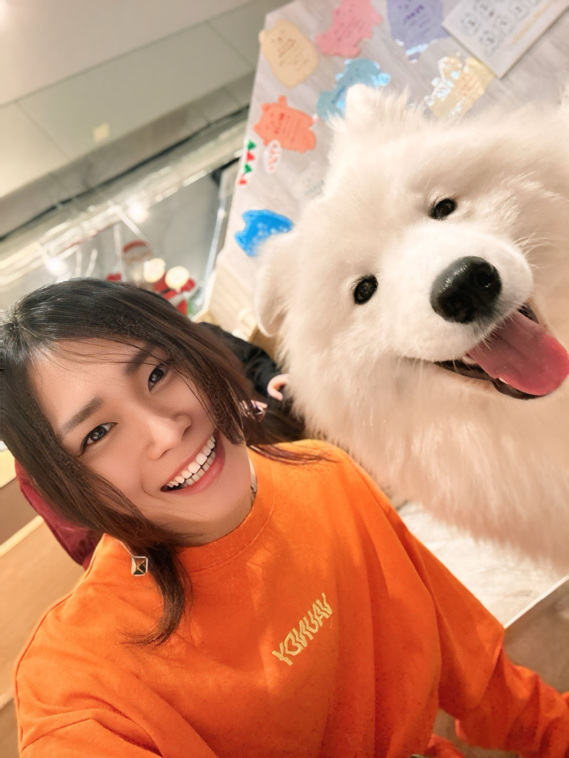 比べなくていいってみんな言う