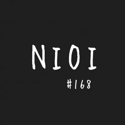 【NIOI #168】