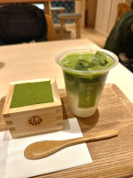 カフェ巡り