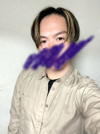 雨