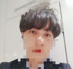 暖かくなってきたら