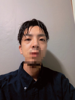 待機中
