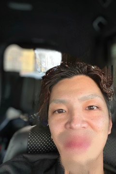 この季節