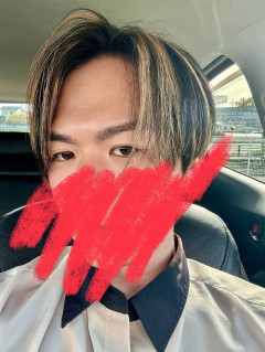 出勤