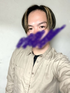 雨