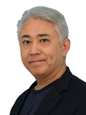 今日は出勤します