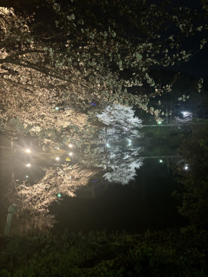 初出勤