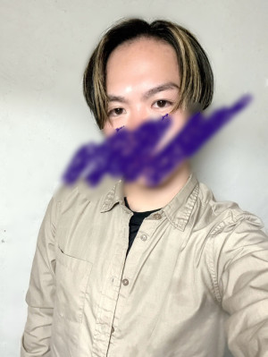 雨