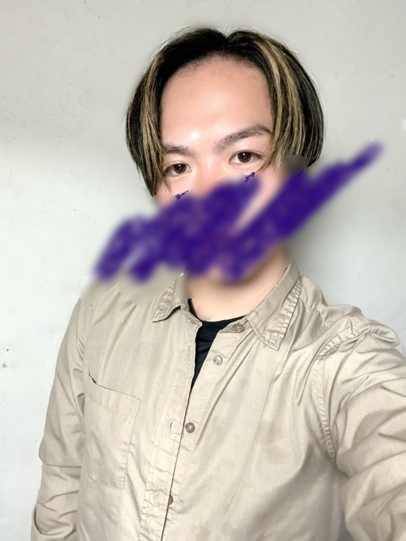 雨