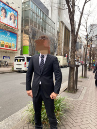 新緑