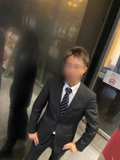 ゴールデンウィーク